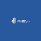 Portal Vila আইকন