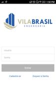 Portal Vila পোস্টার