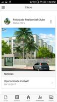Portal Vila স্ক্রিনশট 1