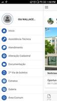 Portal Vila স্ক্রিনশট 2
