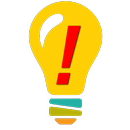 ShedAlert load shedding alerts APK