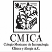 CMICA 2016