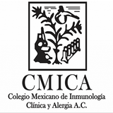 CMICA 2016 icône