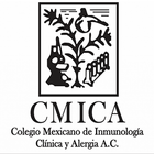 CMICA 2016 أيقونة