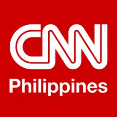 CNN Philippines Breaking News, Free Live Streaming