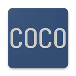 COCO