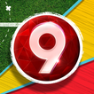Canal 9 Copa CC