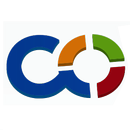 Cobalto UFPel APK