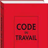 Code travail guinéen
