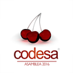 Codesa Asamblea 2016