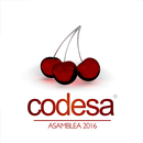 Codesa Asamblea 2016 APK