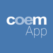 ”COEM App