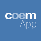 COEM App 图标