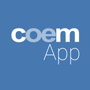 APK COEM App