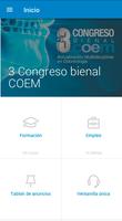COEM App imagem de tela 2
