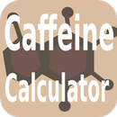 APK Caffeine Calculator