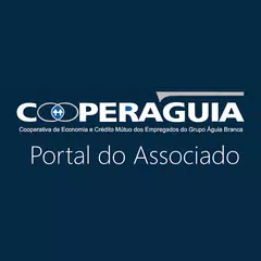 Portal Cooperáguia XAPK Herunterladen