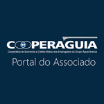 Portal Cooperáguia icon