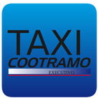 Cootramo Táxi Executivo icon