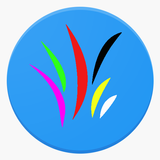 Color Maker APK