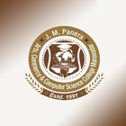 J M Panera Educational Institute-icoon