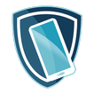 GuardLink