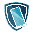GuardLink иконка