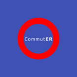 London Live Bus Arrivals