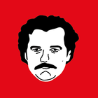 Soy Pablo icon