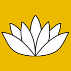 Embodying Compassion icon