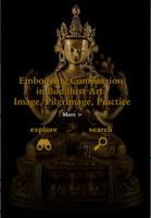 Embodying Compassion 스크린샷 1