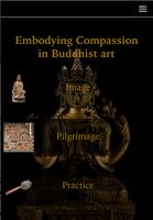 Embodying Compassion 截圖 2