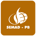 Semad-PB