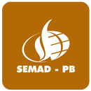 Semad-PB APK