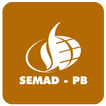 Semad-PB