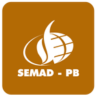 Semad-PB ikon