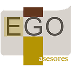 EGO Asesores ikon