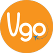 ”VGO Connect