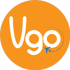 آیکون‌ VGO Connect