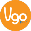 VGO Connect