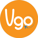 VGO Connect أيقونة