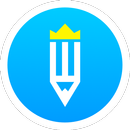 Concursados - Desafio OAB APK