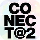 CONECT@2 - La Verdad icône