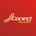 Conect Rádio ikona