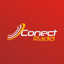 Conect Rádio APK