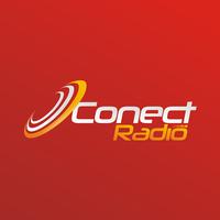 Conect Rádio screenshot 2