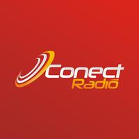 Conect Rádio ảnh chụp màn hình 2