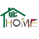 QICHOME icon