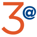 #3ConfJuv