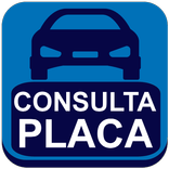 Consulta Placa Veículos DETRAN